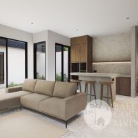 Villa Elwood Mengwi Gallery