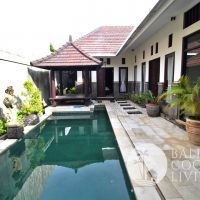 Villa Kenari Gallery