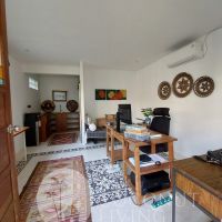 Villa Mandy Gallery