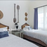 Villa Bronze grey Gallery