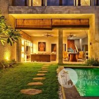 Villa Lola Gallery