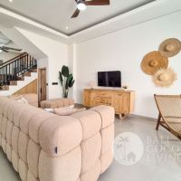 Villa Resore Umalas Gallery