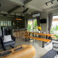 Villa Danisa 2 Gallery