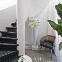 Villa Oval 3 Gallery
