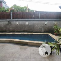 Villa Cempaka Gallery