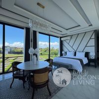 Villa Shanata 2 Gallery