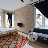 Villa Salt and Sweet Gallery