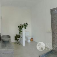 Villa Baba 2 Gallery