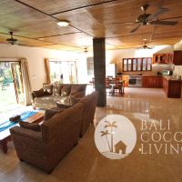 Villa Ayunda Gallery