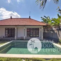 Villa Mekar 6 Gallery