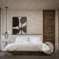Villa Viyana 3 Gallery