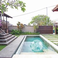 Joglo Radit 1 Gallery