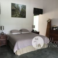 Casa Antonella Gallery