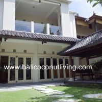 Villa Karina Gallery