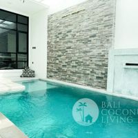Villa Jangmi Gallery