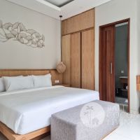 Villa Felicia Luxe C2  Gallery