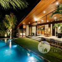 Casa Del Sol  Gallery