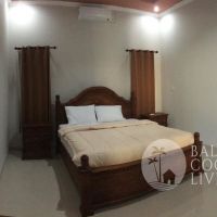 Villa Sonya Gallery