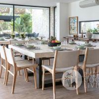 Villa Winter Delight Gallery