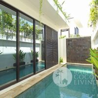 The Sisters Villa 3 Gallery