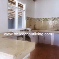 Rumah Bali Gallery