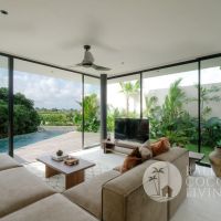 Villa Viyana 1 Gallery