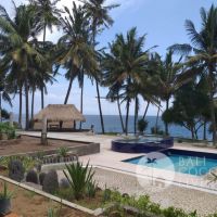 Coco Breeze Villa Gallery