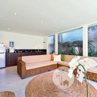 Villa Monde Gallery