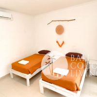 Damar Residence Gallery