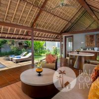 Villa Bonita 2 Gallery