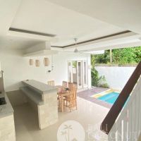 Villa Arja Padonan Gallery