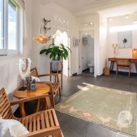 Villa Anita Gallery