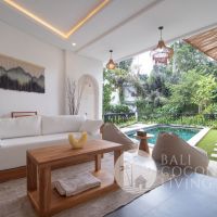 Villa Safwahh Gallery