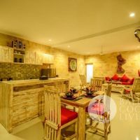 Villa Jalak Putih Gallery