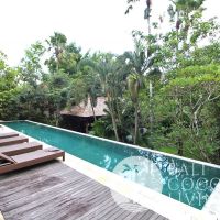 Villa Tebing Gallery