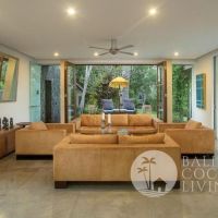Infinite Grace Villa  Gallery