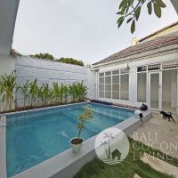 Villa Menaka Gallery