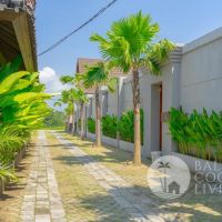 Villa Bonifacio Gallery