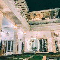 Villa Sabrina Gallery