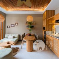 Villa Ivana A15 Gallery