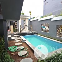 Villa Noja Gallery