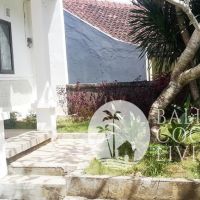 Rumah Sejoli Gallery