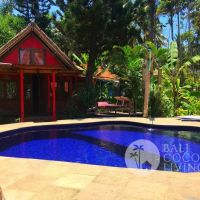 Coco Breeze Villa Gallery