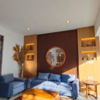 Villa Vivo 3 Gallery