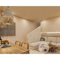 The Capela Villa 3B Gallery