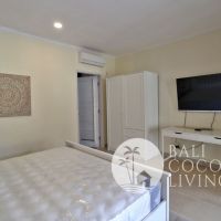 Villa Maimun 1 Gallery