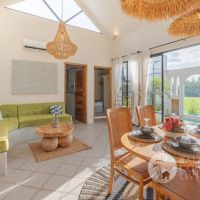 Villa Rael 2 Gallery