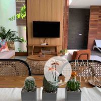 Villa Candlenut 1 Gallery