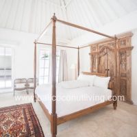 Villa Alela Gallery