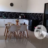 Rumah Mahkota Gallery
